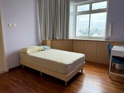 The Waterside (D15), Condominium #479259951